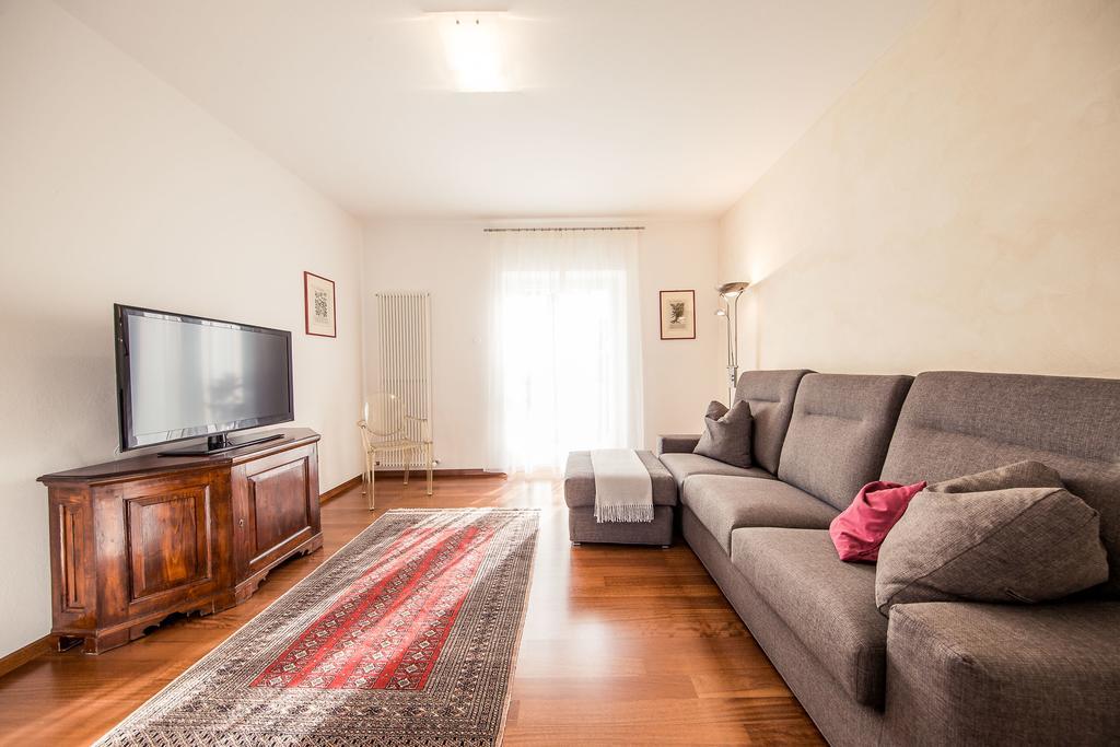 Josefshof Apartment Caldaro Luaran gambar