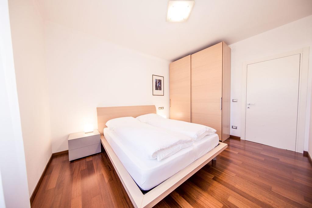 Josefshof Apartment Caldaro Luaran gambar